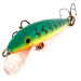  Rapala Original Floater F7, Fire Tiger (Ognisty Tygrys), 4 g wobler #15553