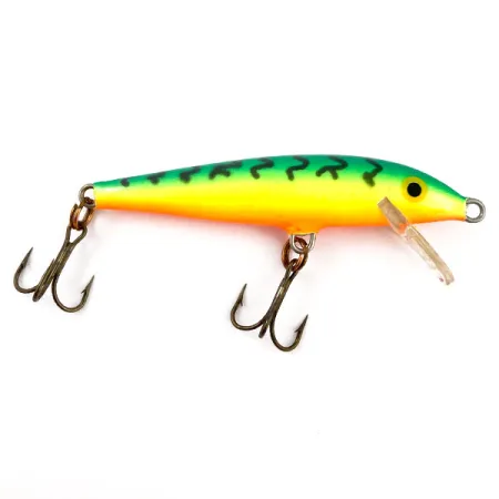 Rapala Original Floater F7