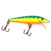  Rapala Original Floater F9, FT (Ognisty Tygrys), 4 g wobler #15695