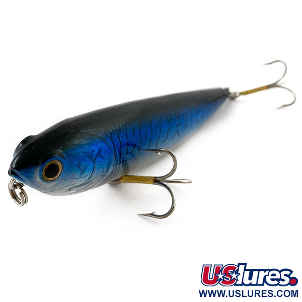  Lucky Craft Sammy 100, , 14 g wobler #15554