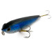  Lucky Craft Sammy 100, , 14 g wobler #15554