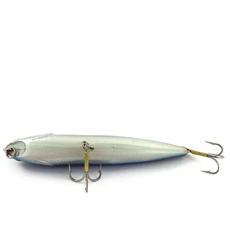 Lucky Craft Sammy 100, 14 g wobler #15554