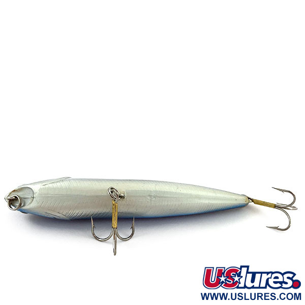  Lucky Craft Sammy 100, , 14 g wobler #15554