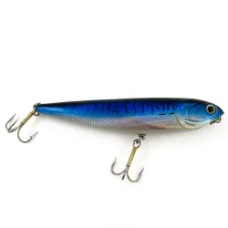 Lucky Craft Sammy 100