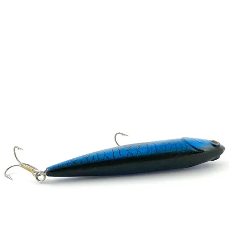 Lucky Craft Sammy 100, 14 g wobler #15554