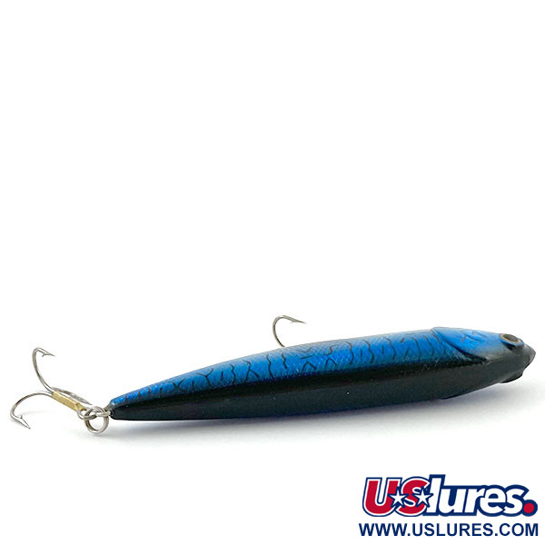  Lucky Craft Sammy 100, , 14 g wobler #15554