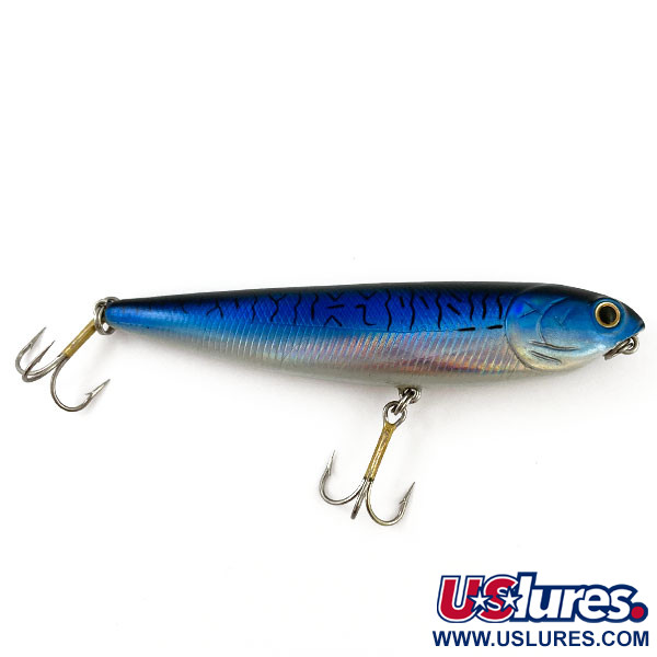  Lucky Craft Sammy 100, , 14 g wobler #15554