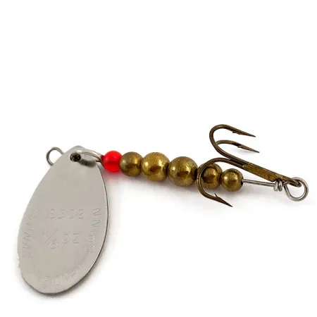 Thomas Special Spinner, 5 g błystka obrotowa #15562