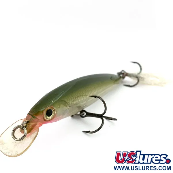Rapala X-Rap Sureset, 12,5 g wobler #15570
