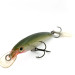  Rapala X-Rap Sureset, , 12,5 g wobler #15570