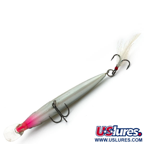  Rapala X-Rap Sureset, , 12,5 g wobler #15570