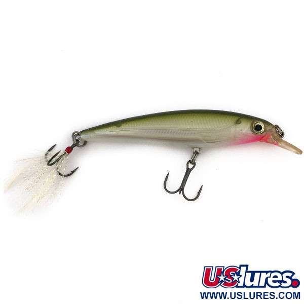 Rapala X-Rap Sureset