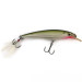  Rapala X-Rap Sureset, , 12,5 g wobler #15570