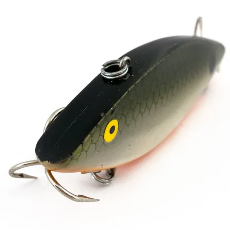 Cotton Cordell Super Spot, 21 g wobler #15571