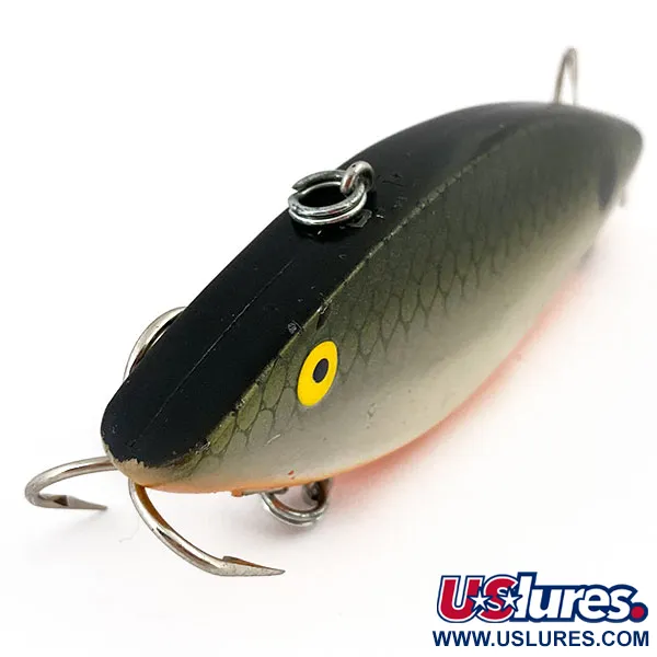 Cotton Cordell Super Spot, 21 g wobler #15571