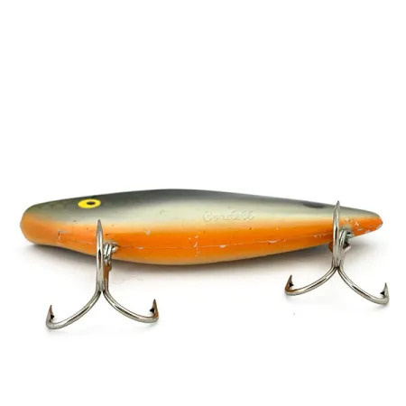 Cotton Cordell Super Spot, 21 g wobler #15571