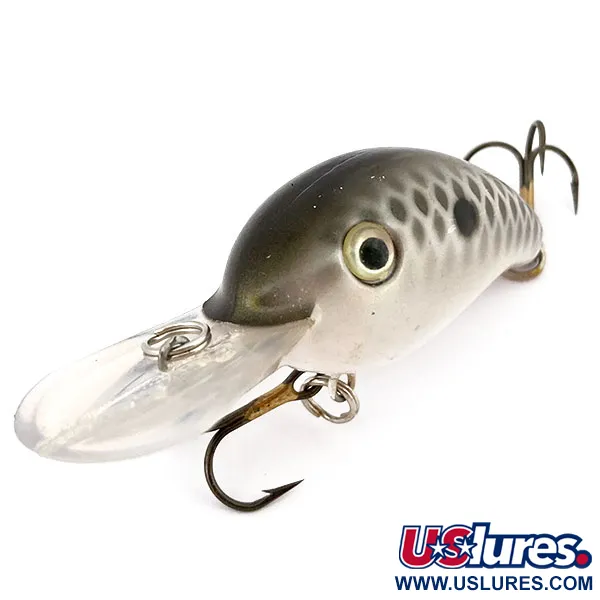  Strike King Pro Model 3XD, , 7 g wobler #15572