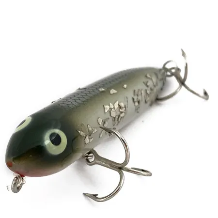 Heddon Zara Puppy wobler #15573