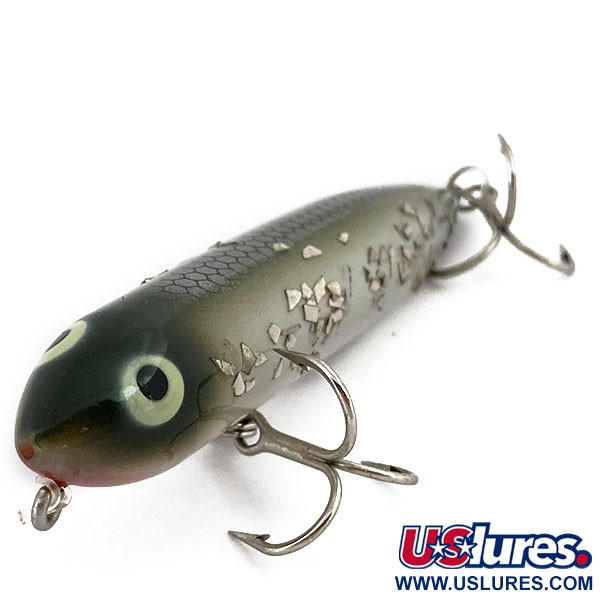 Heddon Zara Puppy