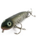  Heddon Zara Puppy, ,  g wobler #15573