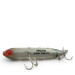  Heddon Zara Puppy, ,  g wobler #15573