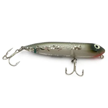 Heddon Zara Puppy