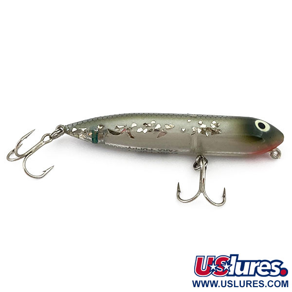 Heddon Zara Puppy