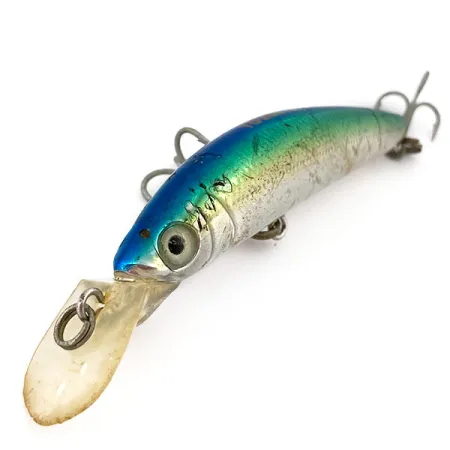 Yo-Zuri/Duel Yo-Zuri Tx-Minnow Jr, 10 g wobler #15574