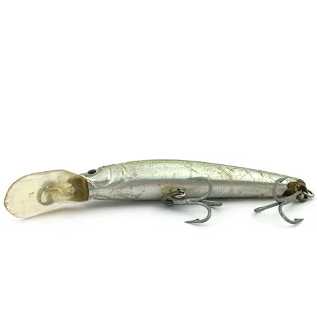 Yo-Zuri/Duel Yo-Zuri Tx-Minnow Jr, 10 g wobler #15574