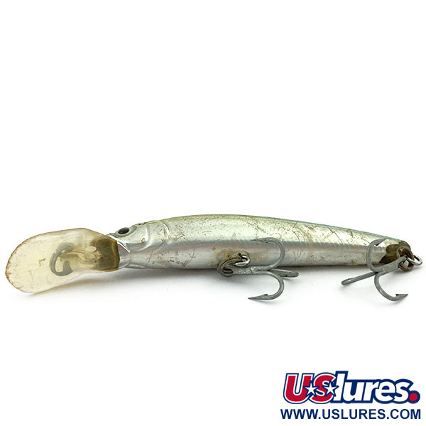 Yo-Zuri/Duel Yo-Zuri Tx-Minnow Jr, , 10 g wobler #15574