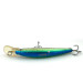 Yo-Zuri/Duel Yo-Zuri Tx-Minnow Jr, , 10 g wobler #15574