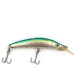 Yo-Zuri/Duel Yo-Zuri Tx-Minnow Jr, , 10 g wobler #15574