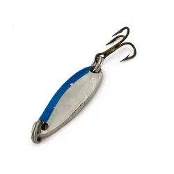 Acme Fiord Chunky