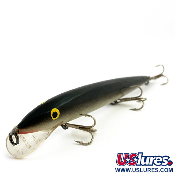 Rapala Husky Floating 13