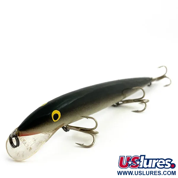  Rapala Husky Floating 13, , 9 g wobler #15603