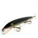  Rapala Husky Floating 13, , 9 g wobler #15603