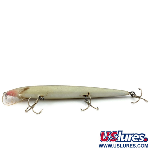  Rapala Husky Floating 13, , 9 g wobler #15603