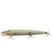  Rapala Husky Floating 13, , 9 g wobler #15603