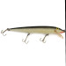  Rapala Husky Floating 13, , 9 g wobler #15603