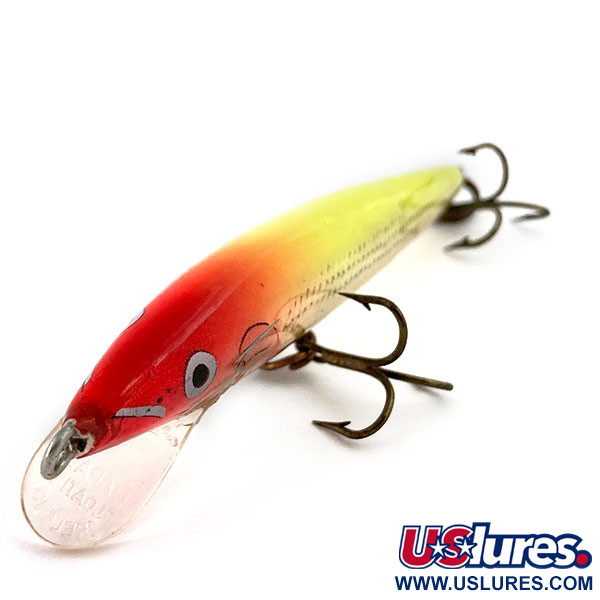 Rapala Original Floater F9