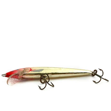 Rapala Original Floater F9, 4 g wobler #15604