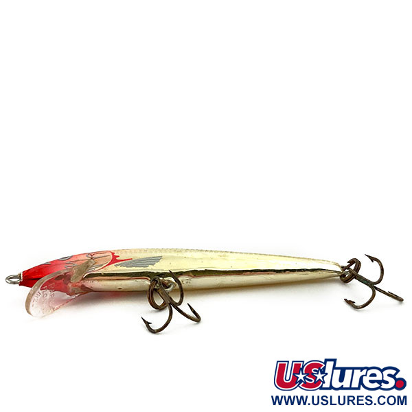  Rapala Original Floater F9, , 4 g wobler #15604