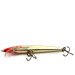  Rapala Original Floater F9, , 4 g wobler #15604