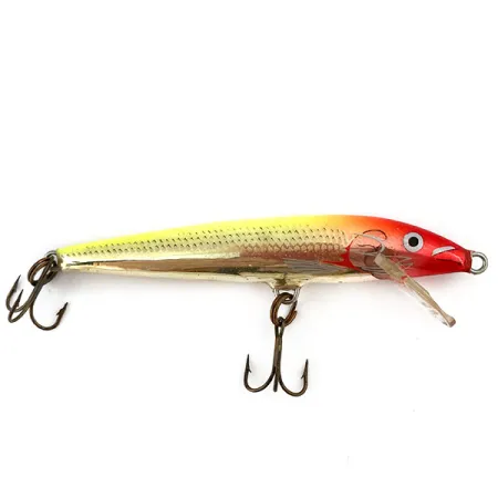 Rapala Original Floater F9
