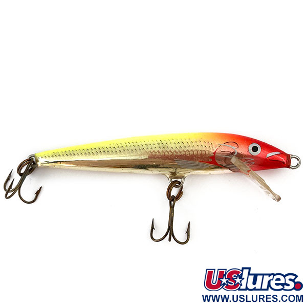 Rapala Original Floater F9