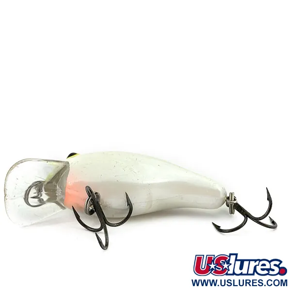 Bandit 100 Rackit Squarebill, 7 g wobler #15605