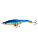  Storm Kickin' Stick 16, , 40 g wobler #15674