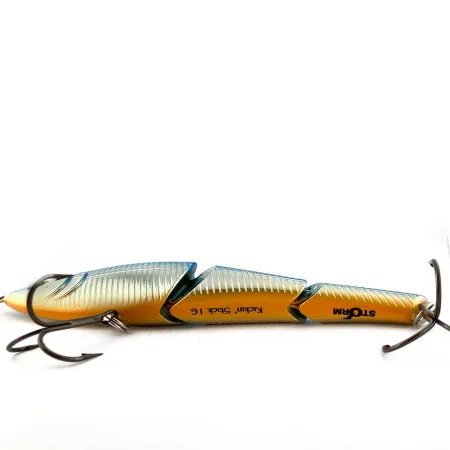 Storm Kickin' Stick 16, 40 g wobler #15674