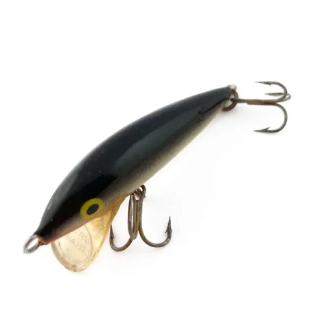 Rapala Countdown S5, 5 g wobler #15676