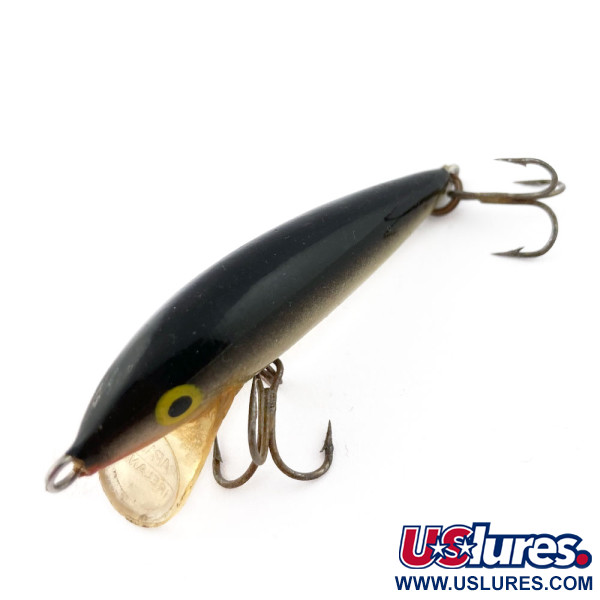  Rapala Countdown S5, , 5 g wobler #15676